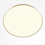 Фото C032CL-90W3K-RD-MG - 5