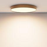 Фото C032CL-90W3K-RD-MG - 7