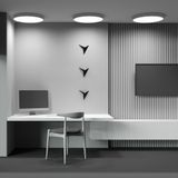 Фото C032CL-90W3K-RD-MG - 8