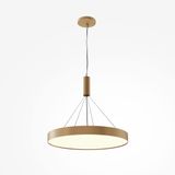 Фото C032CL-90W3K-RD-MG - 9