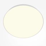 Фото C032CL-90W3K-RD-W - 5