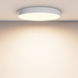 Фото C032CL-90W3K-RD-W - 7