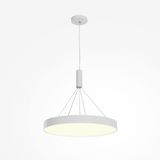 Фото C032CL-90W3K-RD-W - 9