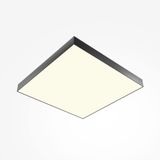 Фото C032CL-90W3K-SQ-B - 3