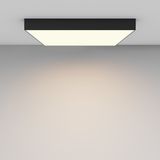 Фото C032CL-90W3K-SQ-B - 5