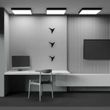 Фото C032CL-90W3K-SQ-B - 6