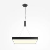 Фото C032CL-90W3K-SQ-B - 7