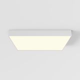 Фото C032CL-90W3K-SQ-W - 4