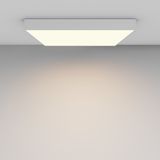 Фото C032CL-90W3K-SQ-W - 5