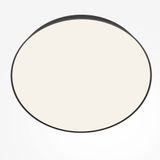 Фото C032CL-90W4K-RD-B - 4