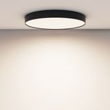 Фото C032CL-90W4K-RD-B - 6