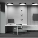 Фото C032CL-90W4K-RD-B - 8