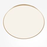 Фото C032CL-90W4K-RD-MG - 3