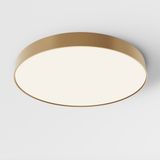 Фото C032CL-90W4K-RD-MG - 4