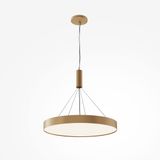 Фото C032CL-90W4K-RD-MG - 7