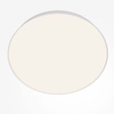 Фото C032CL-90W4K-RD-W - 3