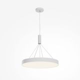 Фото C032CL-90W4K-RD-W - 7