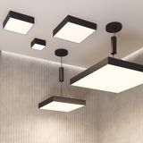 Фото C032CL-90W4K-SQ-B - 3