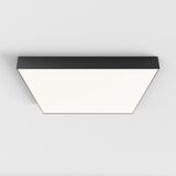 Фото C032CL-90W4K-SQ-B - 5