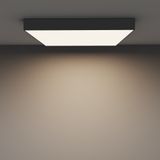 Фото C032CL-90W4K-SQ-B - 6