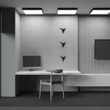 Фото C032CL-90W4K-SQ-B - 8