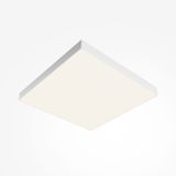 Фото C032CL-90W4K-SQ-W - 3