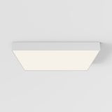 Фото C032CL-90W4K-SQ-W - 4