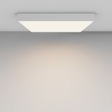 Фото C032CL-90W4K-SQ-W - 5