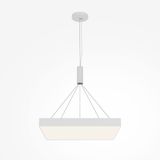 Фото C032CL-90W4K-SQ-W - 7