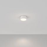 Фото C032CL-L12W4K - 2