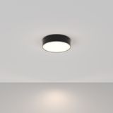 Фото C032CL-L32B4K - 2