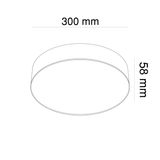 Фото C032CL-L43MG3K - 4