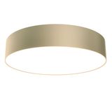 Фото C032CL-L43MG3K - 5