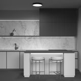 Фото C032CL-L48B4K - 5