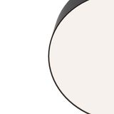 Фото C032CL-L48B4K - 6