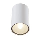 Фото C033WL-01WB - 1