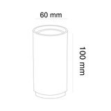 Фото C033WL-01WB - 3