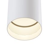 Фото C033WL-01WB - 4