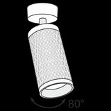 Фото C034CL-01B - 3