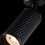 Фото C034CL-01B - 5