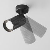 Фото C034CL-01B - 6