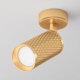 Фото C034CL-01G - 1