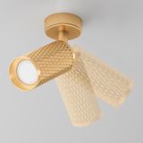 Фото C034CL-01G - 10