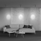 Фото C034CL-01G - 11