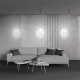 Фото C034CL-01G - 13