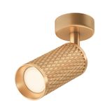 Фото C034CL-01G - 2