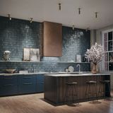 Фото C034CL-01G - 3