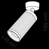 Фото C034CL-01G - 5