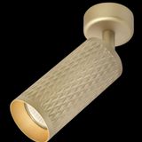 Фото C034CL-01G - 6