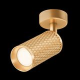 Фото C034CL-01G - 7